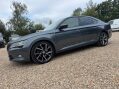 Skoda Superb 2.0 TDI SportLine DSG Euro 6 (s/s) 5dr 11