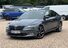 Skoda Superb 2.0 TDI SportLine DSG Euro 6 (s/s) 5dr