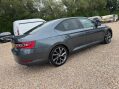 Skoda Superb 2.0 TDI SportLine DSG Euro 6 (s/s) 5dr 15