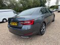 Skoda Superb 2.0 TDI SportLine DSG Euro 6 (s/s) 5dr 12