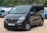 Renault Trafic 2.0 dCi ENERGY 28 Business+ EDC SWB Standard Roof Euro 6 (s/s) 5dr