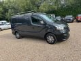 Renault Trafic 2.0 dCi ENERGY 28 Business+ EDC SWB Standard Roof Euro 6 (s/s) 5dr 31