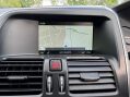 Volvo XC60 2.4 D5 SE Lux Nav Geartronic AWD Euro 5 5dr 35