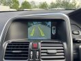 Volvo XC60 2.4 D5 SE Lux Nav Geartronic AWD Euro 5 5dr 36