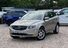 Volvo XC60 2.4 D5 SE Lux Nav Geartronic AWD Euro 5 5dr