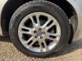 Volvo XC60 2.4 D5 SE Lux Nav Geartronic AWD Euro 5 5dr 22