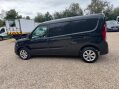 Fiat Doblo 1.6 MultiJetII Maxi SX L2 H1 Euro 6 6dr 17