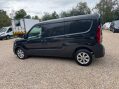 Fiat Doblo 1.6 MultiJetII Maxi SX L2 H1 Euro 6 6dr 16