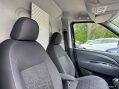 Fiat Doblo 1.6 MultiJetII Maxi SX L2 H1 Euro 6 6dr 27
