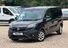 Fiat Doblo 1.6 MultiJetII Maxi SX L2 H1 Euro 6 6dr
