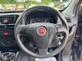 Fiat Doblo 1.6 MultiJetII Maxi SX L2 H1 Euro 6 6dr 32