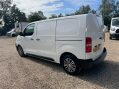 Citroen Dispatch 1.6 BlueHDi 1000 Enterprise M FWD 2 Euro 6 6dr 19