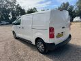 Citroen Dispatch 1.6 BlueHDi 1000 Enterprise M FWD 2 Euro 6 6dr 18