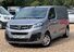 Vauxhall Vivaro 1.5 Turbo D 2700 Sportive L1 H1 Euro 6 (s/s) 6dr