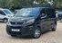 Peugeot Expert 2.0 BlueHDi 1400 Professional Standard Panel Van MWB Euro 6 (s/s) 6dr