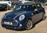 Mini Hatch 2.0 Cooper SD Hatchback 5dr Diesel Auto 6Spd Euro 6 (s/s) (170 ps)