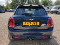 Mini Hatch 2.0 Cooper SD Hatchback 5dr Diesel Auto 6Spd Euro 6 (s/s) (170 ps) 13