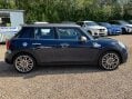 Mini Hatch 2.0 Cooper SD Hatchback 5dr Diesel Auto 6Spd Euro 6 (s/s) (170 ps) 17