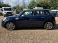 Mini Hatch 2.0 Cooper SD Hatchback 5dr Diesel Auto 6Spd Euro 6 (s/s) (170 ps) 8