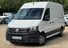 Volkswagen Crafter 2.0 TDI CR35 Trendline FWD MWB Euro 6 (s/s) 5dr