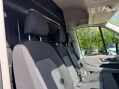 Volkswagen Crafter 2.0 TDI CR35 Trendline FWD MWB Euro 6 (s/s) 5dr 65