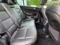 Kia Sportage 1.7 CRDi 3 Euro 6 (s/s) 5dr 27