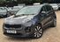 Kia Sportage 1.7 CRDi 3 Euro 6 (s/s) 5dr