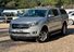 Ford Ranger 2.0 EcoBlue Limited Auto 4WD Euro 6 (s/s) 4dr