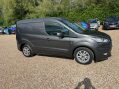 Ford Transit Connect 1.5 200 EcoBlue Limited L1 Euro 6 (s/s) 5dr 37