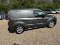Ford Transit Connect 1.5 200 EcoBlue Limited L1 Euro 6 (s/s) 5dr 30
