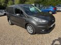 Ford Transit Connect 1.5 200 EcoBlue Limited L1 Euro 6 (s/s) 5dr 39