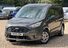 Ford Transit Connect 1.5 200 EcoBlue Limited L1 Euro 6 (s/s) 5dr