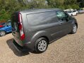 Ford Transit Connect 1.5 200 EcoBlue Limited L1 Euro 6 (s/s) 5dr 29
