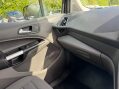 Ford Transit Connect 1.5 200 EcoBlue Limited L1 Euro 6 (s/s) 5dr 51