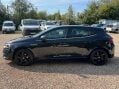 Renault Megane 1.2 TCe Dynamique S Nav Euro 6 (s/s) 5dr 10
