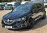 Renault Megane 1.2 TCe Dynamique S Nav Euro 6 (s/s) 5dr