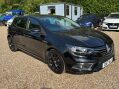 Renault Megane 1.2 TCe Dynamique S Nav Euro 6 (s/s) 5dr 20
