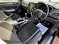 Renault Megane 1.2 TCe Dynamique S Nav Euro 6 (s/s) 5dr 3