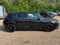 Renault Megane 1.2 TCe Dynamique S Nav Euro 6 (s/s) 5dr 18