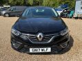 Renault Megane 1.2 TCe Dynamique S Nav Euro 6 (s/s) 5dr 4
