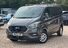 Ford Transit Custom 2.0 280 EcoBlue Limited L1 H1 Euro 6 (s/s) 5dr