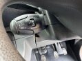 Toyota Proace 1.5D Active Medium Panel Van MWB Euro 6 6dr 42