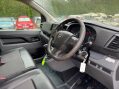 Toyota Proace 1.5D Active Medium Panel Van MWB Euro 6 6dr 37