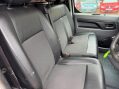Toyota Proace 1.5D Active Medium Panel Van MWB Euro 6 6dr 40