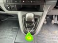 Toyota Proace 1.5D Active Medium Panel Van MWB Euro 6 6dr 38