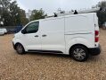 Toyota Proace 1.5D Active Medium Panel Van MWB Euro 6 6dr 12