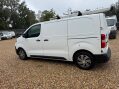 Toyota Proace 1.5D Active Medium Panel Van MWB Euro 6 6dr 11