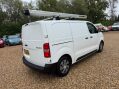 Toyota Proace 1.5D Active Medium Panel Van MWB Euro 6 6dr 22
