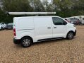 Toyota Proace 1.5D Active Medium Panel Van MWB Euro 6 6dr 24