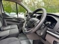 Ford Transit Custom 2.0 280 EcoBlue Leader L1 H1 Euro 6 (s/s) 5dr 49